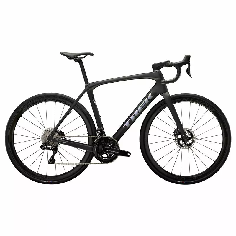 TREK DOMANE SLR 9 GEN 4 23 5 TREK DOMANE SLR 9 GEN 4 23 - Imagen 3