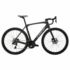 TREK DOMANE SLR 9 GEN 4 23 13 TREK DOMANE SLR 9 GEN 4 23 -BICICLETAS comercio trek domane slr gen 1 5