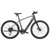 TREK DUAL SPORT+ 2 23 1 TREK DUAL SPORT+ 2 23 -BICICLETAS comercio trek dual sport