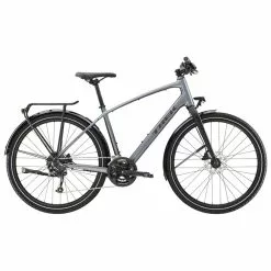 TREK DUAL SPORT 2 EQUIPPED GEN 5 23