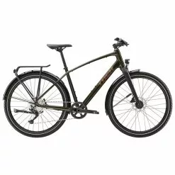 TREK DUAL SPORT 3 EQUIPPED GEN 5 23 6 TREK DUAL SPORT 3 EQUIPPED GEN 5 23 -BICICLETAS comercio trek dual sport equipped gen 1 9