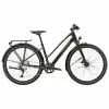 TREK DUAL SPORT 3 EQUIPPED STAGGER GEN 5 23 -BICICLETAS comercio trek dual sport equipped stagger gen