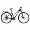 TREK DUAL SPORT 2 EQUIPPED STAGGER GEN 4 23 -BICICLETAS comercio trek dual sport equipped stagger gen 1 10