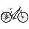 TREK DUAL SPORT 3 EQUIPPED STAGGER GEN 4 23 -BICICLETAS comercio trek dual sport equipped stagger gen 1 7