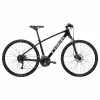 TREK DUAL SPORT 2 GEN 4 23