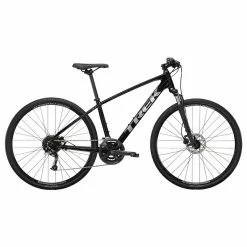 TREK DUAL SPORT 2 GEN 4 23