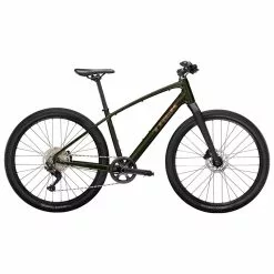 TREK DUAL SPORT 3 GEN 5 23