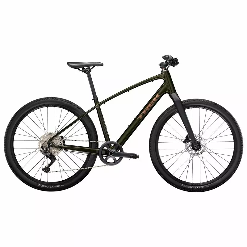 TREK DUAL SPORT 3 GEN 5 23 4 TREK DUAL SPORT 3 GEN 5 23 - Imagen 2