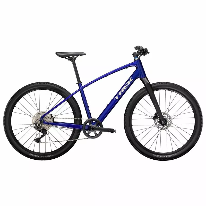 TREK DUAL SPORT 3 GEN 5 23 7 TREK DUAL SPORT 3 GEN 5 23 - Imagen 5