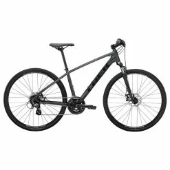 TREK DUAL SPORT 1 GEN 4 23