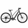 TREK DUAL SPORT+ 2 STAGGER 23 2 TREK DUAL SPORT+ 2 STAGGER 23 -BICICLETAS comercio trek dual sport stagger