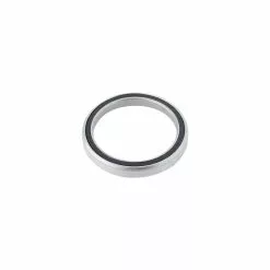 TREK E2 FSA HEADSET LOWER BEARING 36 DEGREE