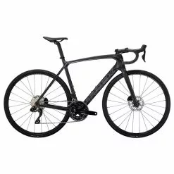 TREK EMONDA SL 6 PRO DI2 23