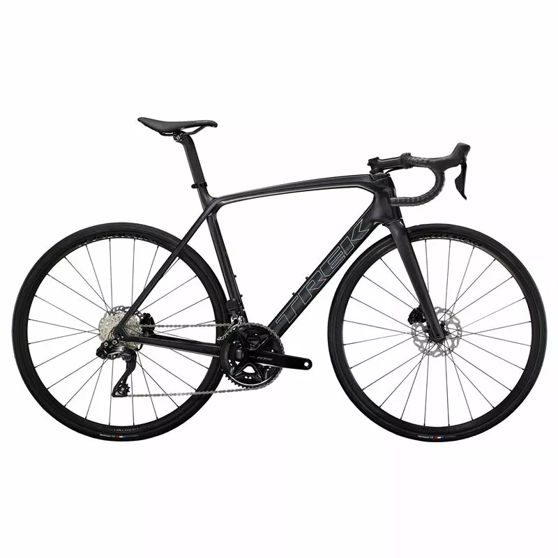 TREK EMONDA SL 6 PRO DI2 23 3 TREK EMONDA SL 6 PRO DI2 23