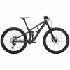 TREK FUEL EX 9.7 GEN 5 23 -BICICLETAS comercio trek fuel ex gen 1 13
