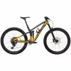 TREK FUEL EX 9.8 GX AXS GEN 5 23 -BICICLETAS comercio trek fuel ex gx axs gen 1 6
