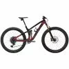 TREK FUEL EX 9.9 X01 AXS 21 -BICICLETAS comercio trek fuel ex x axs