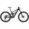 TREK FUEL EX 9.8 XT GEN 6 23 -BICICLETAS comercio trek fuel ex xt gen