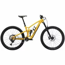 TREK FUEL EX 9.8 XT GEN 6 23 -BICICLETAS comercio trek fuel ex xt gen 1 5