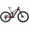 TREK FUEL EX 9.8 XT GEN 5 23 -BICICLETAS comercio trek fuel ex xt gen 1 6