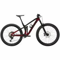 TREK FUEL EX 9.8 XT GEN 5 23