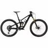 TREK FUEL EX 9.9 XTR GEN 6 23 -BICICLETAS comercio trek fuel ex xtr gen