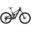 TREK FUEL EX 9.9 XX1 AXS GEN 6 23 -BICICLETAS comercio trek fuel ex xx axs gen