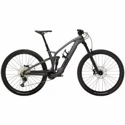TREK FUEL EXE 9.5 23