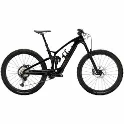 TREK FUEL EXE 9.8 XT 23 -BICICLETAS comercio trek fuel exe xt 1 2