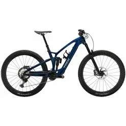 TREK FUEL EXE 9.8 XT 23 -BICICLETAS comercio trek fuel exe xt 1 5