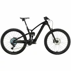 TREK FUEL EXE 9.9 XX1 AXS 23