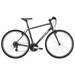TREK FX 1 21