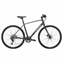TREK FX 3 DISC 23