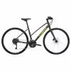 TREK FX 2 DISC STAGGER 23 2 TREK FX 2 DISC STAGGER 23 -BICICLETAS comercio trek fx disc stagger