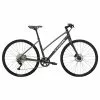 TREK FX 3 DISC STAGGER 23 -BICICLETAS comercio trek fx disc stagger 1 6