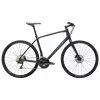 TREK FX SPORT 6 20 -BICICLETAS comercio trek fx sport