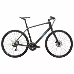 TREK FX SPORT 6 20