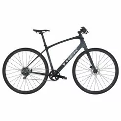 TREK FX SPORT 4 23