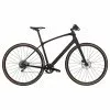 TREK FX SPORT 6 23 2 TREK FX SPORT 6 23 -BICICLETAS comercio trek fx sport 1 2