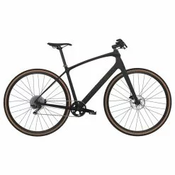 TREK FX SPORT 6 23 -BICICLETAS comercio trek fx sport 1 3