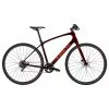 TREK FX SPORT 5 23 -BICICLETAS comercio trek fx sport 1 7