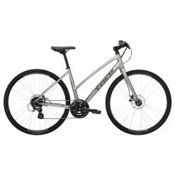 TREK FX 1 STAGGER DISC 23