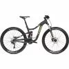 TREK LUSH SL 27,5 16 -BICICLETAS comercio trek lush sl