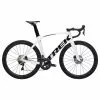 TREK MADONE SL 6 22