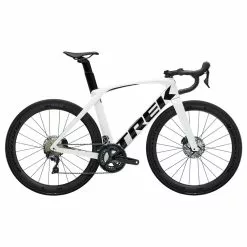 TREK MADONE SL 6 22 -BICICLETAS comercio trek madone sl 1 3