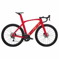 TREK MADONE SL 6 22 -BICICLETAS comercio trek madone sl 1 5