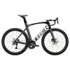 TREK MADONE SL 7 23 -BICICLETAS comercio trek madone sl 1 6