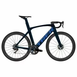 TREK MADONE SL 7 22 -BICICLETAS comercio trek madone sl 1 9