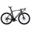 TREK MADONE SL 6 DI2 23 1 TREK MADONE SL 6 DI2 23 -BICICLETAS comercio trek madone sl di