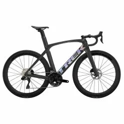 TREK MADONE SL 6 DI2 23 -BICICLETAS comercio trek madone sl di 1 3